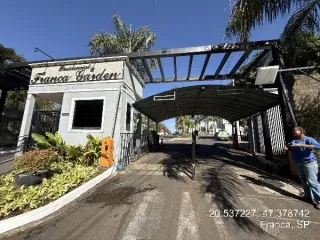 Imagem do imóvel AP86529