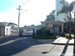 Imagem do imóvel AP86687