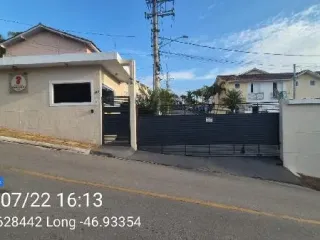 Imagem do imóvel CA79460