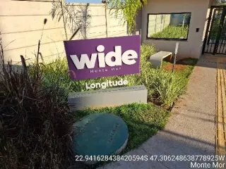 Imagem do imóvel AP56170