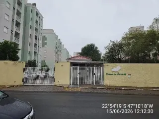 Imagem do imóvel AP29037