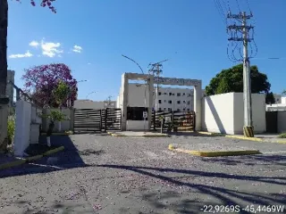 Imagem do imóvel AP01940