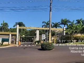 Imagem do imóvel AP18978
