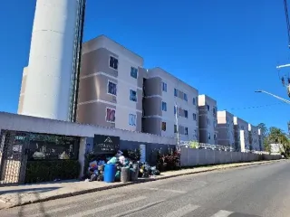 Imagem do imóvel AP73858