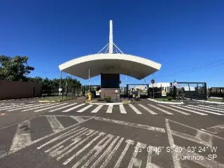 Imagem do imóvel CA86742