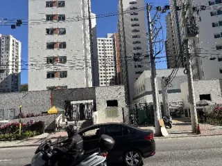 Imagem do imóvel AP90561