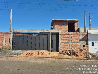 Imagem do imóvel CA56236