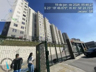 Imagem do imóvel AP42946