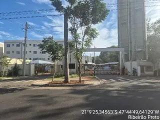 Imagem do imóvel AP95546