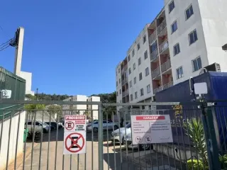Imagem do imóvel AP39090