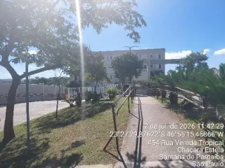 Imagem do imóvel AP50095