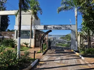 Imagem do imóvel AP31571