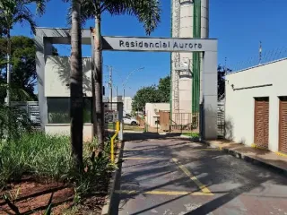 Imagem do imóvel AP17083