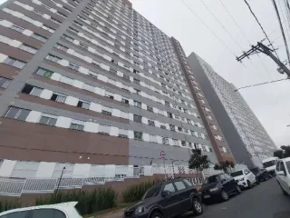 Imagem do imóvel AP94533