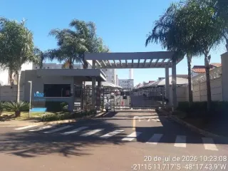 Imagem do imóvel AP91806