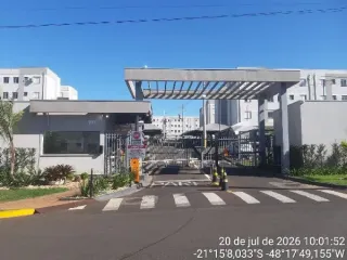 Imagem do imóvel AP43172