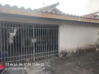 Imagem do imóvel CA22052