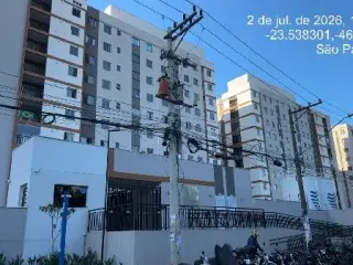 Imagem do imóvel AP27042