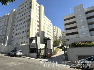 Imagem do imóvel AP22264