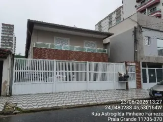 Imagem do imóvel CA12601