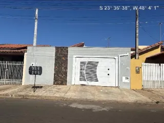 Imagem do imóvel CA60642