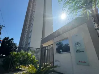 Imagem do imóvel AP60148