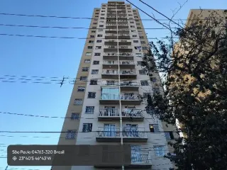 Imagem do imóvel AP18801