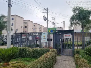 Imagem do imóvel AP11734