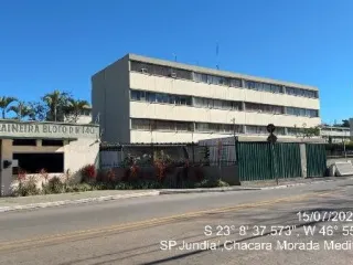 Imagem do imóvel AP69127