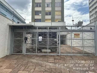 Imagem do imóvel AP64229