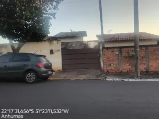 Imagem do imóvel CA90439