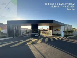 Imagem do imóvel CA09741
