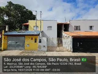 Imagem do imóvel CA32609