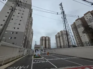 Imagem do imóvel AP43596
