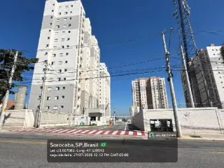 Imagem do imóvel AP34702