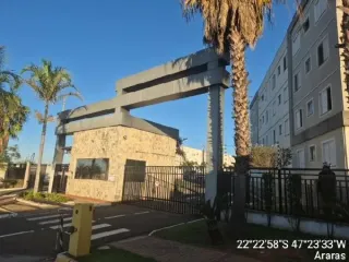 Imagem do imóvel AP74509