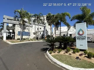 Imagem do imóvel AP44612