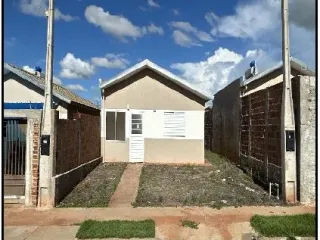Imagem do imóvel CA67327