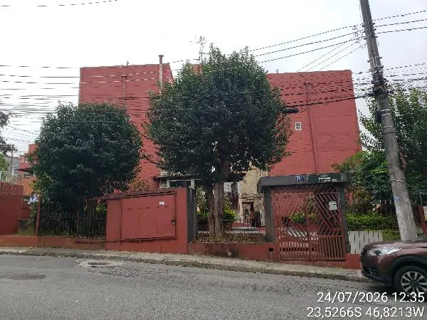 Imagem do imóvel AP50946