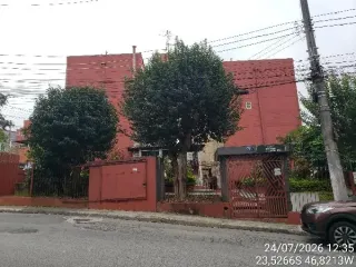 Imagem do imóvel AP50946
