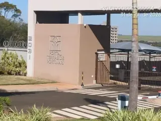 Imagem do imóvel AP18798