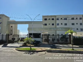 Imagem do imóvel AP29169