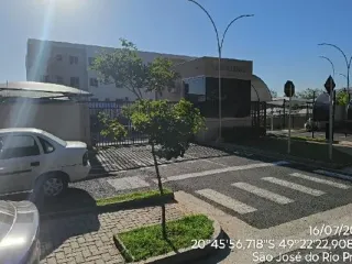 Imagem do imóvel AP93996