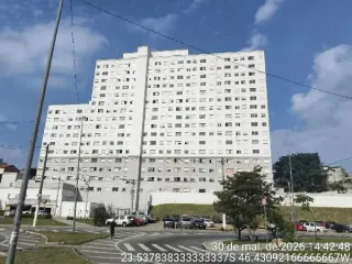 Imagem do imóvel AP86686