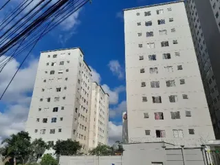 Imagem do imóvel AP73204