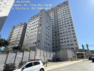 Imagem do imóvel AP85615