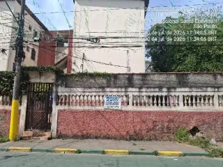 Imagem do imóvel AP90491