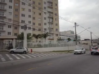 Imagem do imóvel AP71949