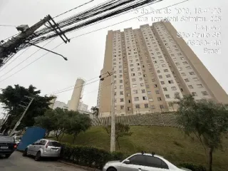 Imagem do imóvel AP85004