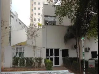 Imagem do imóvel AP44570